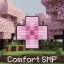 Comfort SMP