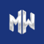 MercWorld