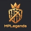 MPLegendS