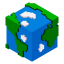 minecraft.serv64rus.ru