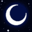 moonlitworld