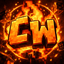cubbyworld