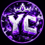 mc.yammi-craft-mc-ru.ru