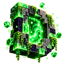 DESTINYWORLD • ANARCHY