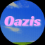 OAZIS райский уголок
