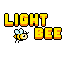 LightBee