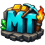 minetrium.fun