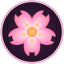 HANAMI — сеть серверов сакуры