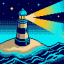 .·:*¨¨* ≈ Quiet Harbor ≈ *¨¨*:·.