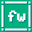 ForestWorld