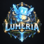 LUMERIA | Выживание | Приключения | Твоя история