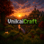 vnikaicraft.ru