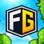 lFollowGrife