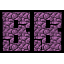 BaseBlock - Ванильный сервер