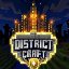 DistrictCraft