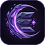 Enderwake