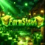 🌾FarmStead🌾