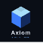 AxiomCraft