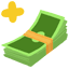 mineblaze.net