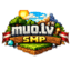 mc.muo.lv
