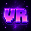 play.voidrise.ru