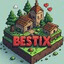 play.bestix.su