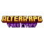 Altera RPG | 3 сезон