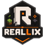 Reallix