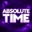 AbsoluteTime