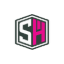 Shadow World - Гриф, Ивенты, Выживание