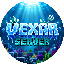 Vexar уникальная анархия