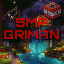 SMPGRIMAN