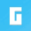 GrandWorld