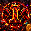 InternalCraft