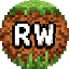 RinesWorld