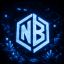 Nexbox|boxpvp|elytra-pvp