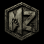 Mine-Zone