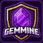 gemmine