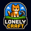 play.lonelycraft.ru