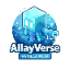 AllayVerse 💙