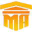 MiniAres
