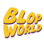 BlopWorld | Анархия