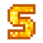 Synteticks server