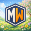 MinekWorld