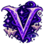 vilarix