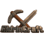 EldrinCraft