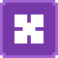 Chorux Network