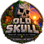 Старая школа - новый Minecraft! OldSkullMc.Net