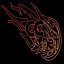 CometCraft
