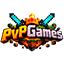 PVP Games